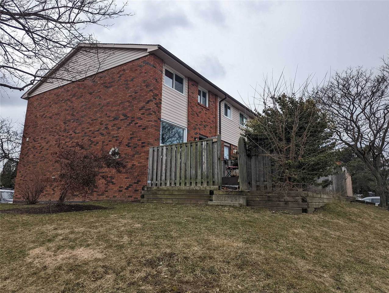90 Magnolia Dr - Photo 1