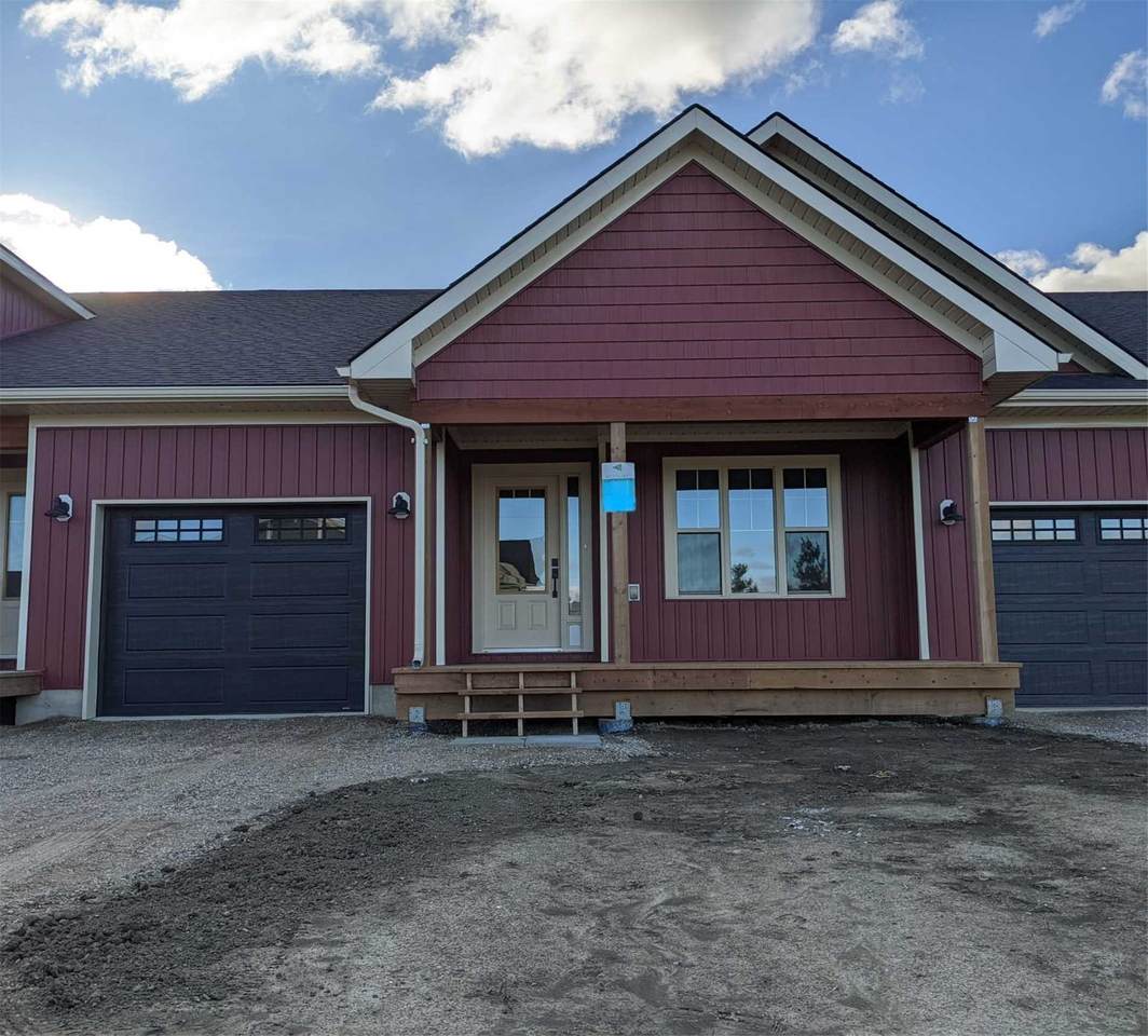9 Eagle Crt - Photo 1