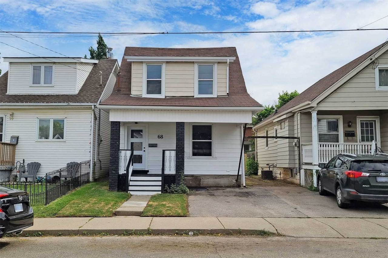 68 Harrison Ave - Photo 1