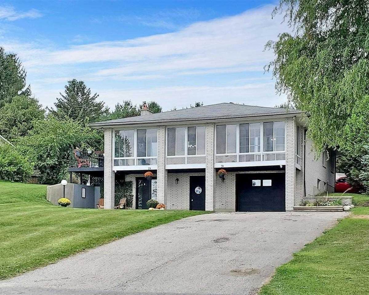 256489 Sunova Cres - Photo 1