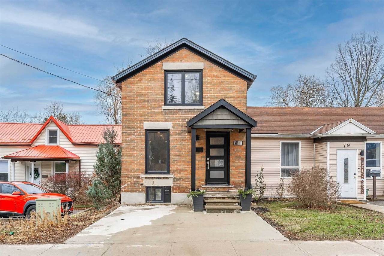 81 Elizabeth St - Photo 1