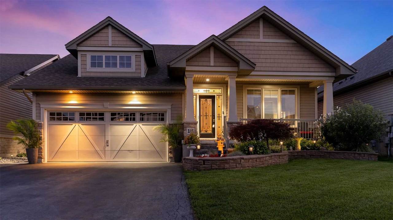 18 Gateway Ave - Photo 1