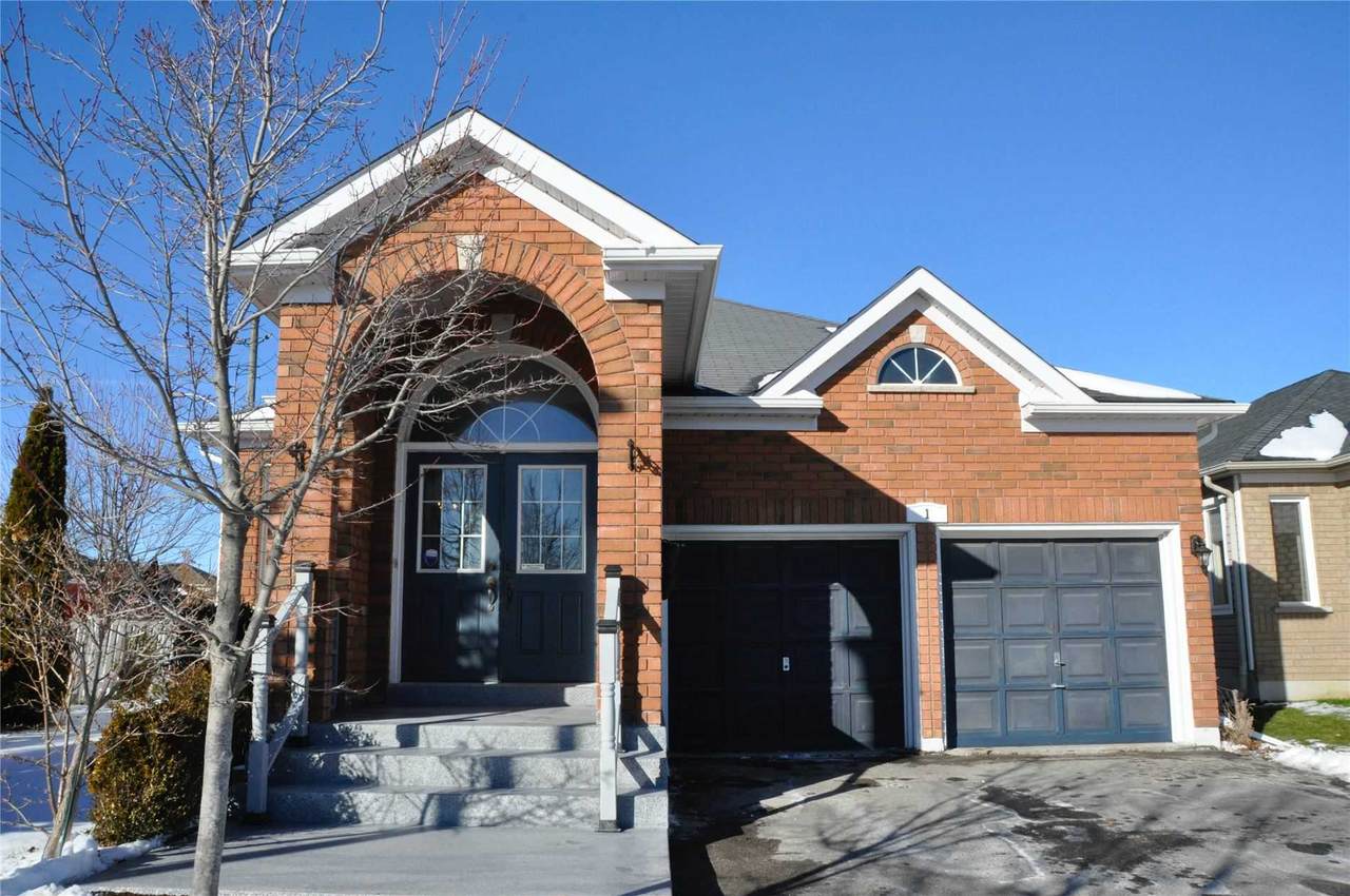 1 Snell Crt - Photo 1