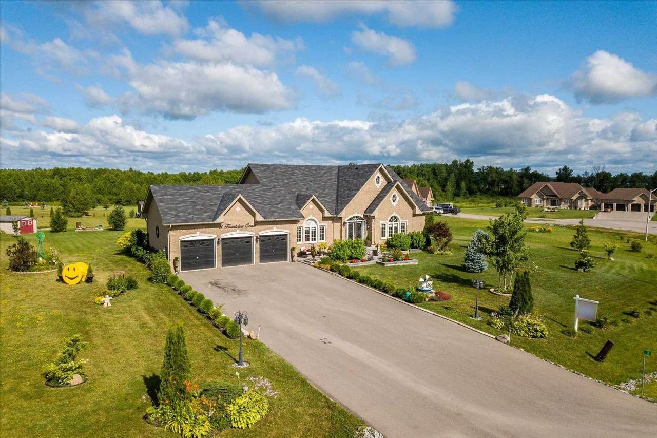 3 Forestview Crt - Photo 1