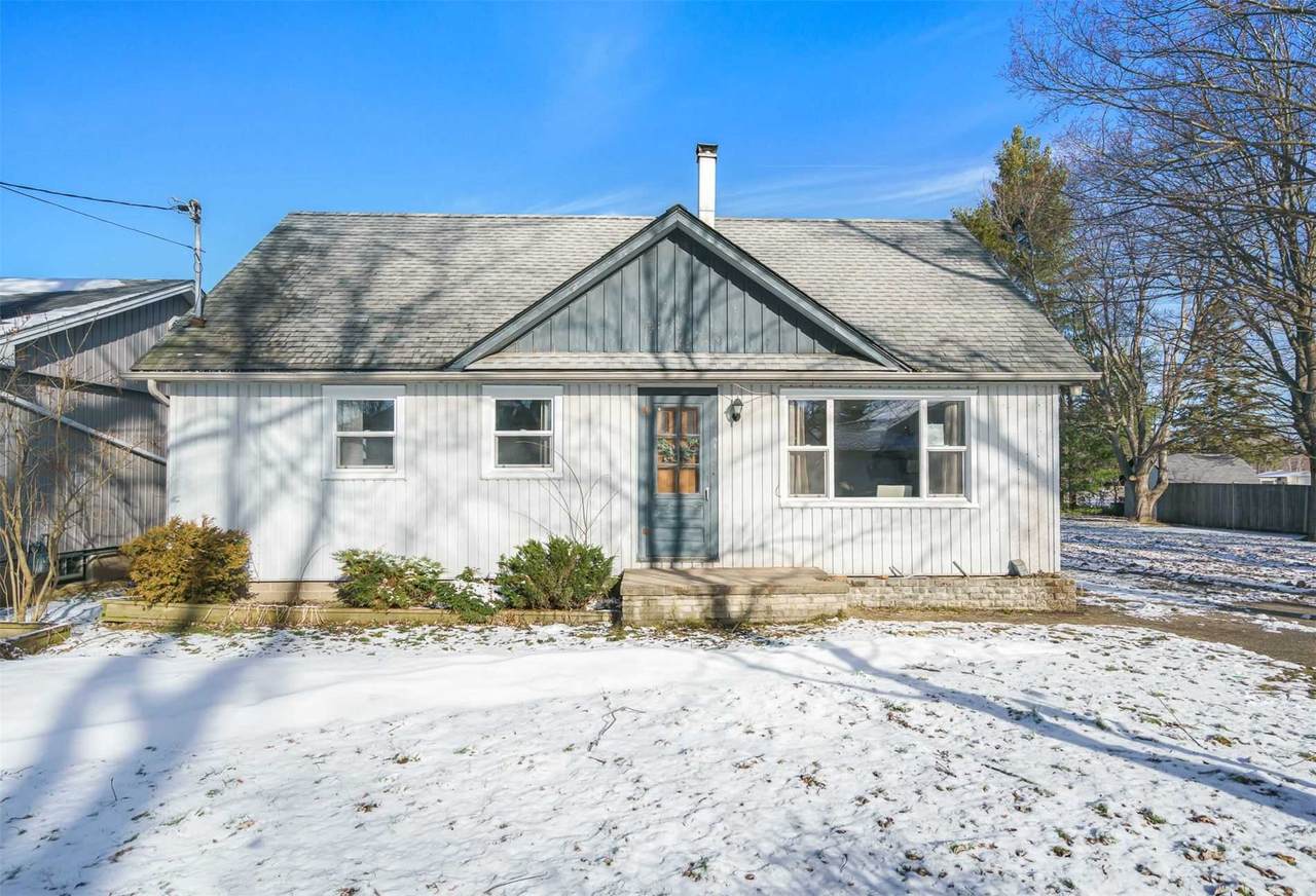 3842 Disher St - Photo 1