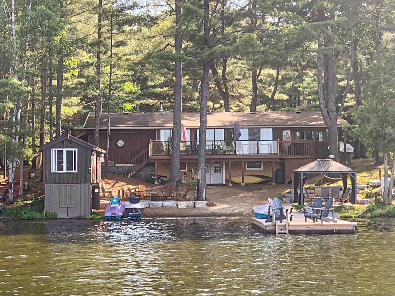 1171 Kendrick Creek Lane - Photo 1
