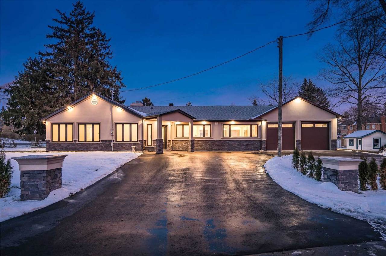 31 Edgehill Dr - Photo 1