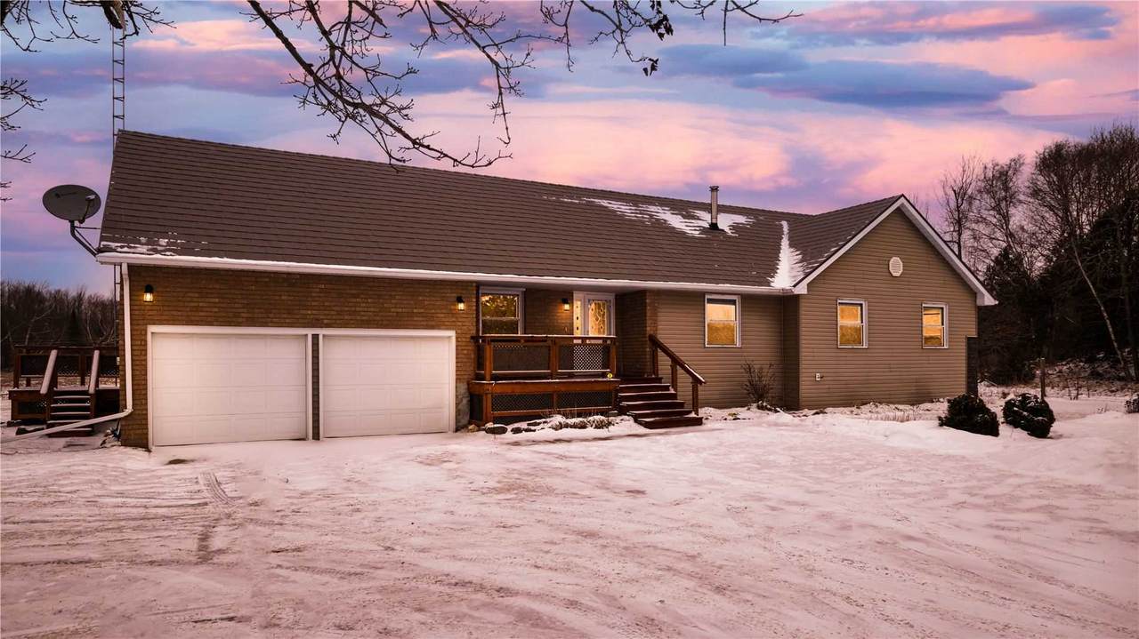 453157 Grey Rd 2 - Photo 1