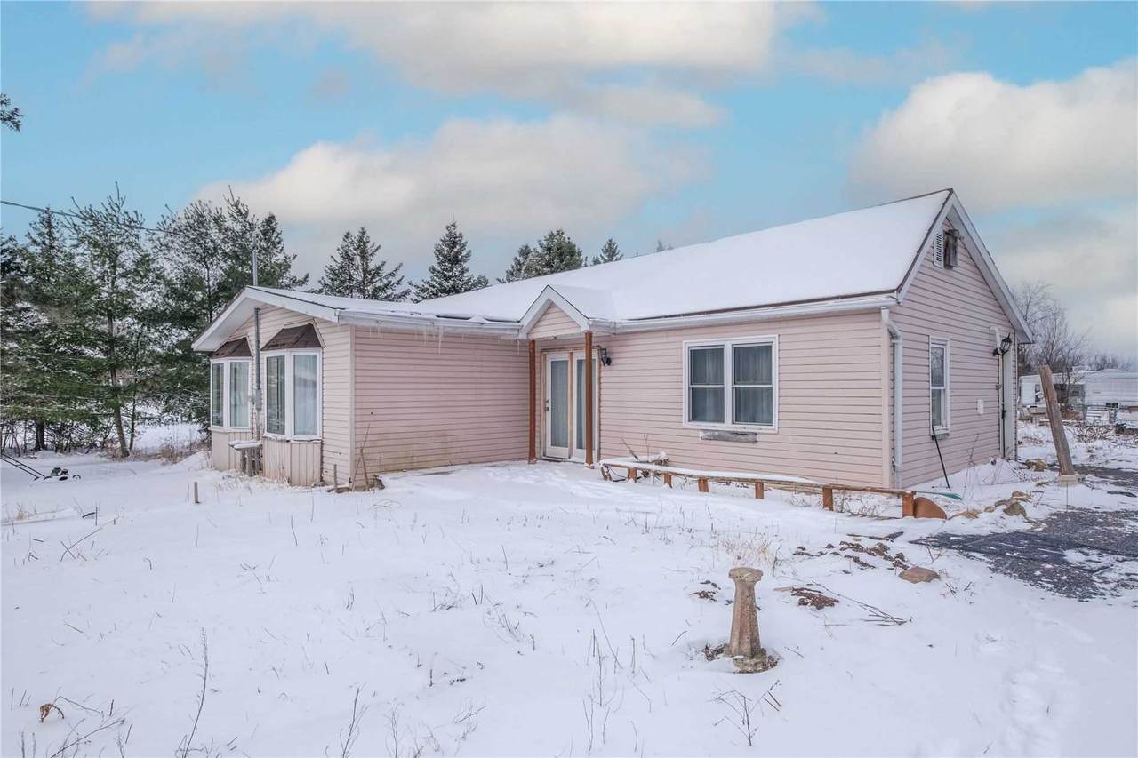 3650 Highway 2 Rd - Photo 1