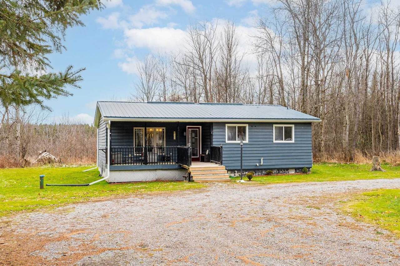 66 Brook Rd - Photo 1