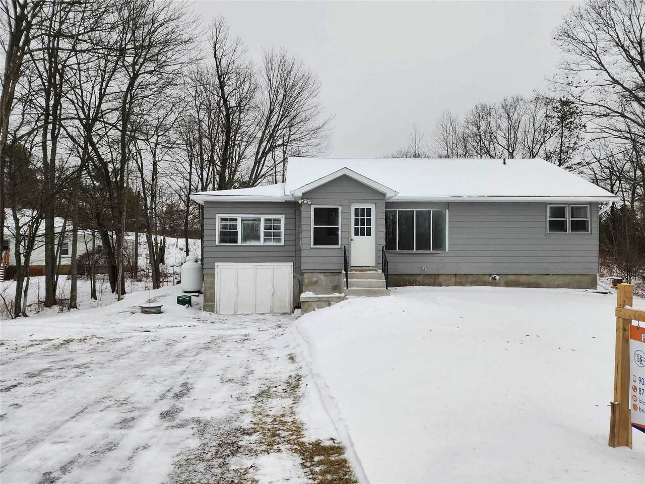 113162 Highway 7 Rd - Photo 1