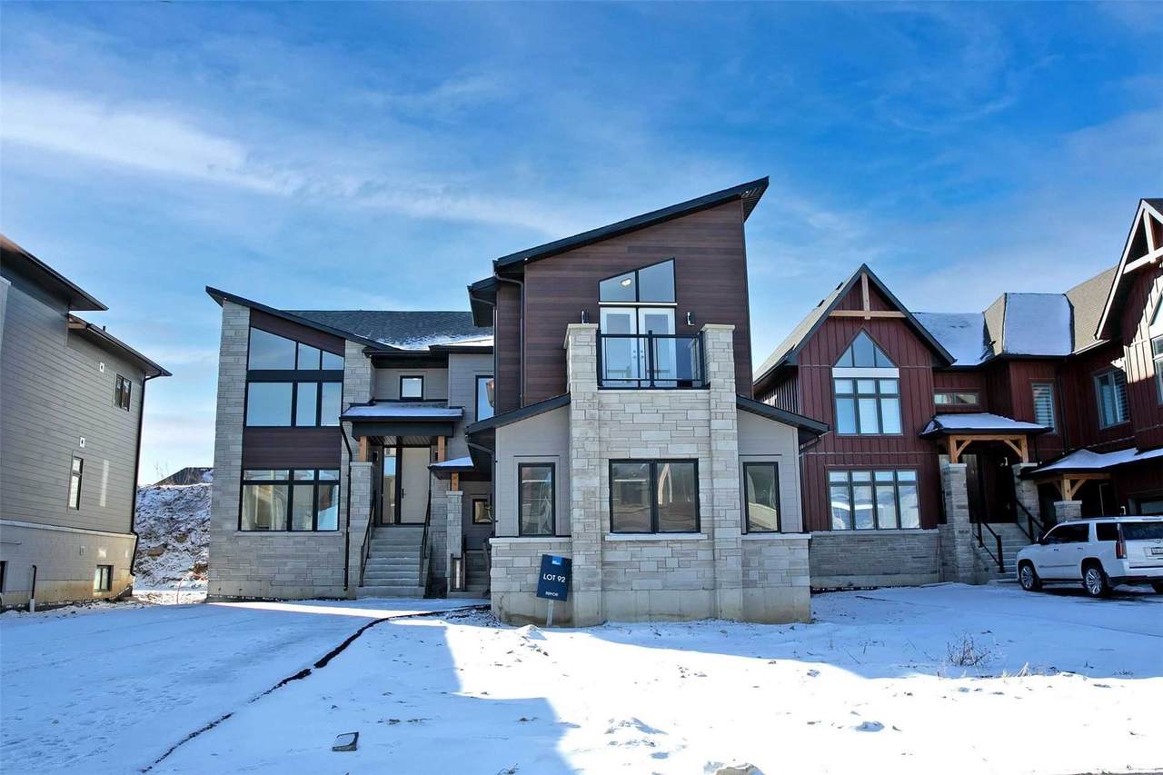 105 Stoneleigh Dr - Photo 1