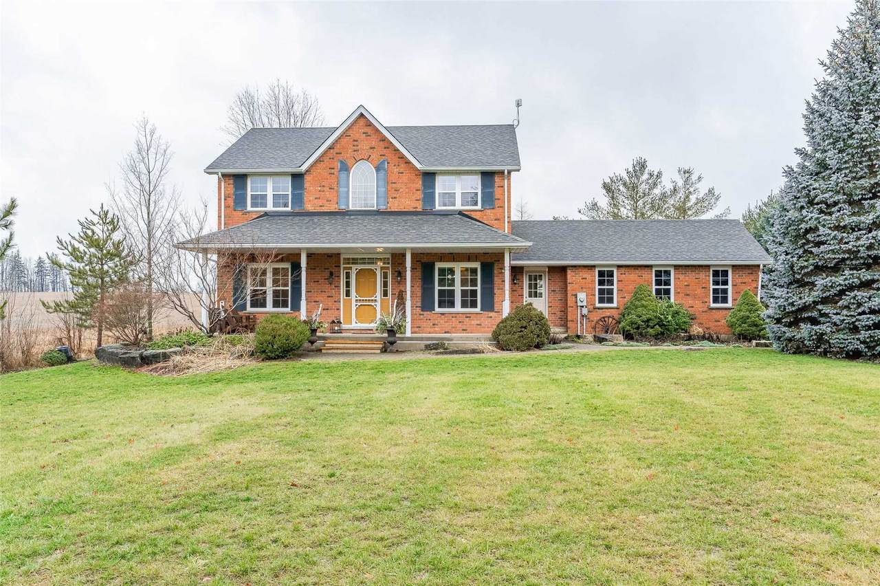 4254 Watson Rd - Photo 1