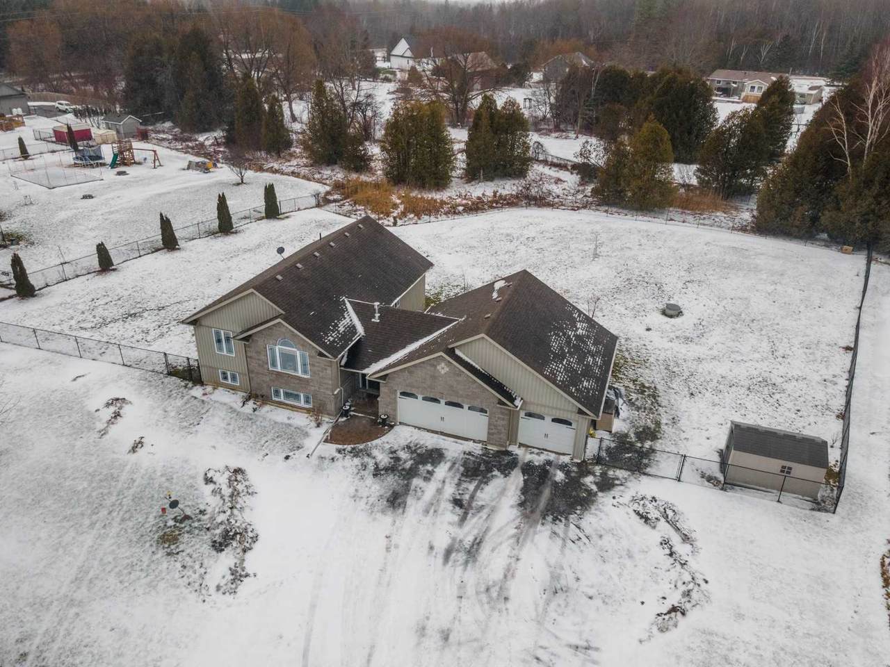 13562 Little Lake Rd - Photo 1