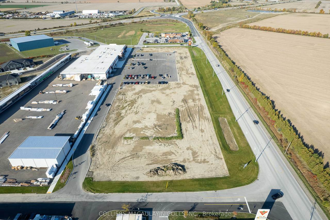 301-379 Maidstone Avenue - Photo 1