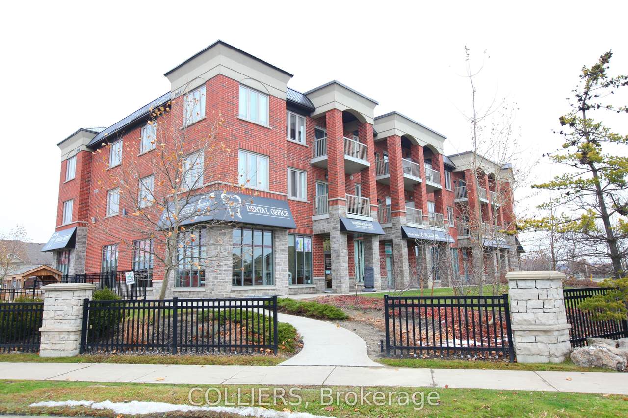 3200 Regional Road 56 N/A - Photo 1