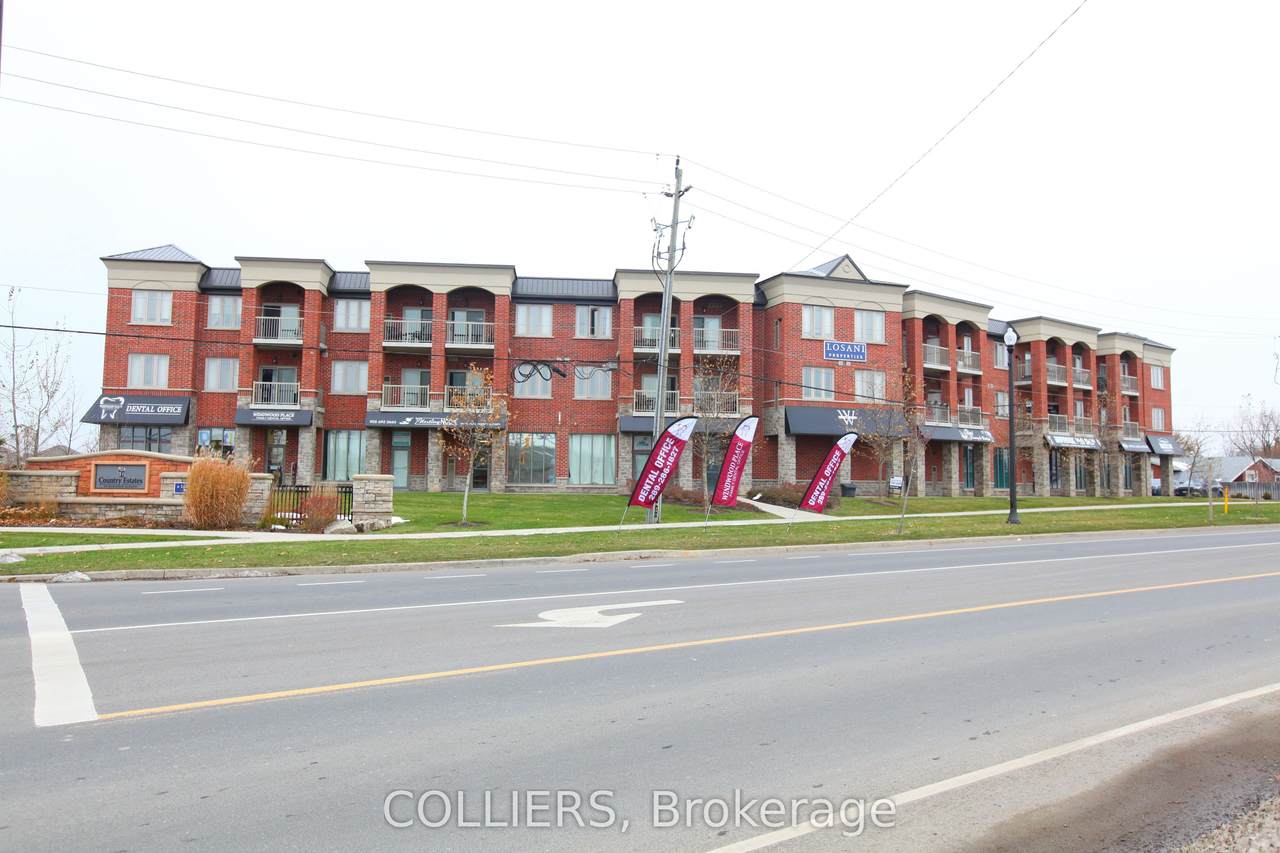 https://bt-photos.global.ssl.fastly.net/toronto/1280_boomver_1_X9386133-1.jpg