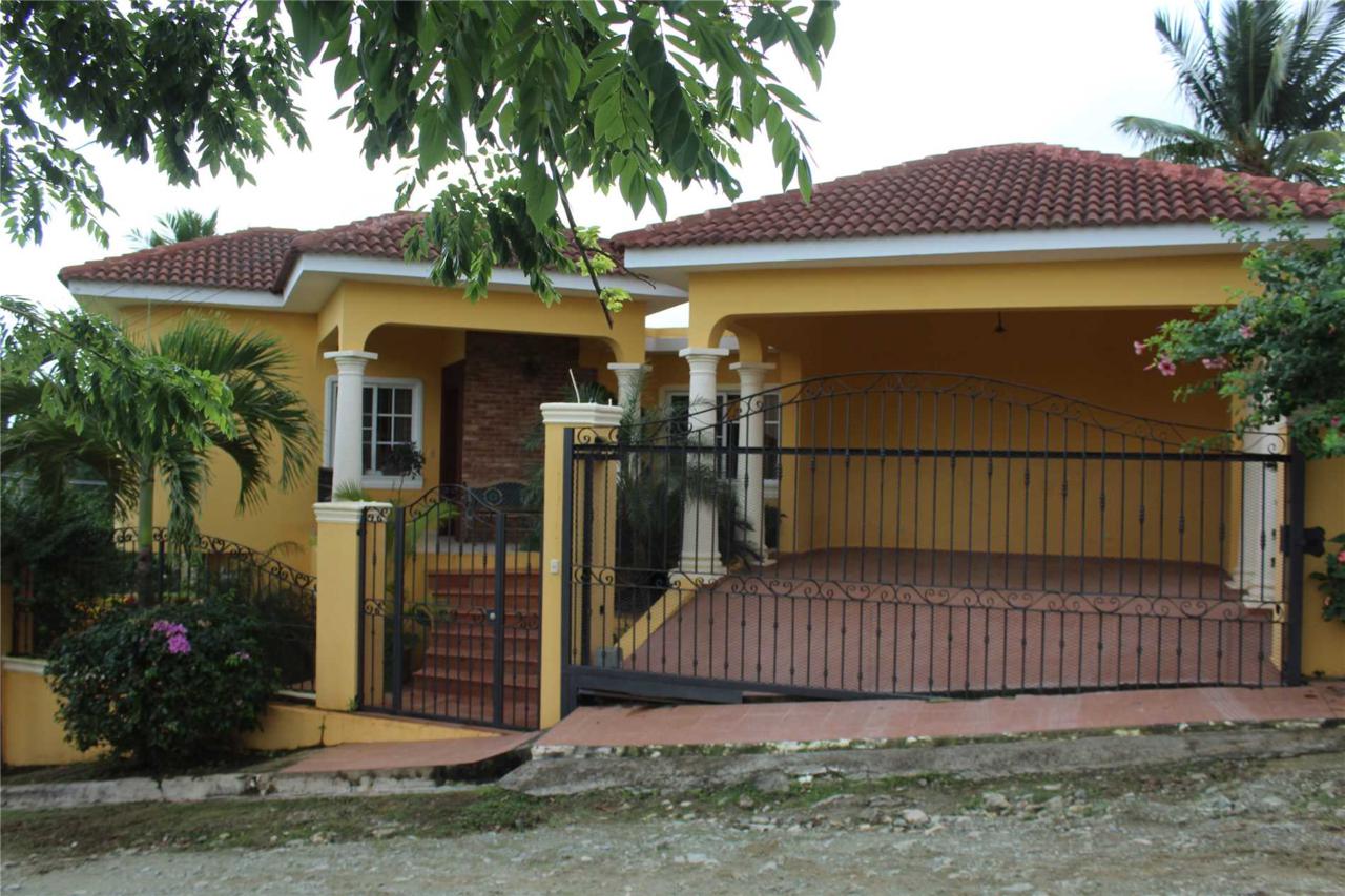 6 Calle 2 Cerro Alto Blvd - Photo 1