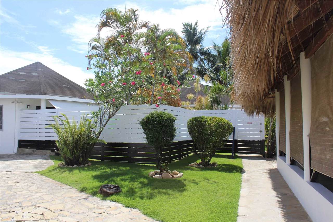 1 El Carite Blvd - Photo 1