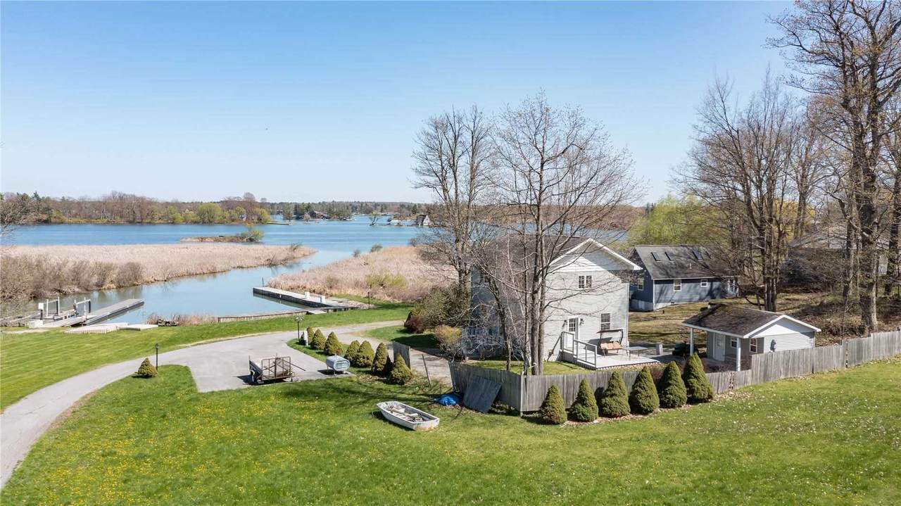 47432 Westminster Park Rd - Photo 1
