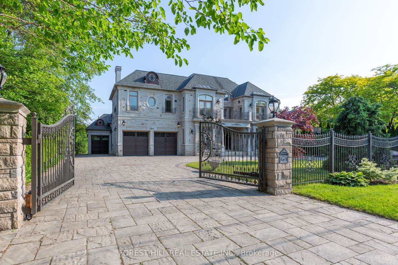 4 Fifeshire Road - Photo 1