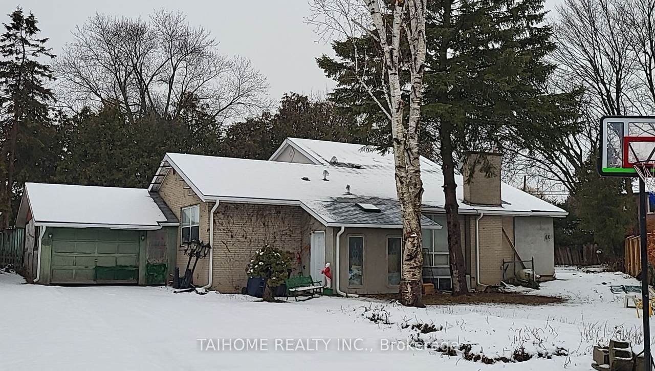 15 Merredin Place - Photo 1