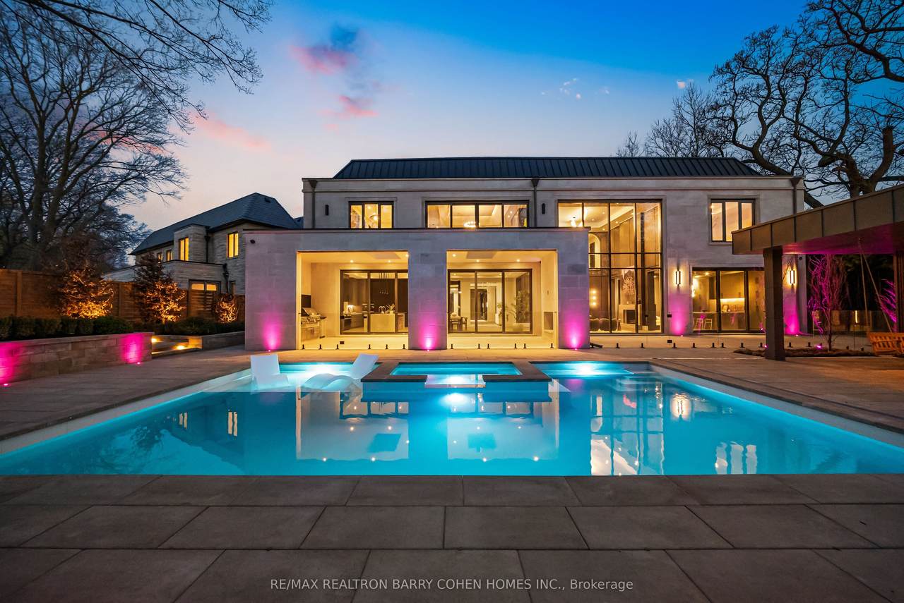 90 Arjay Crescent - Photo 1