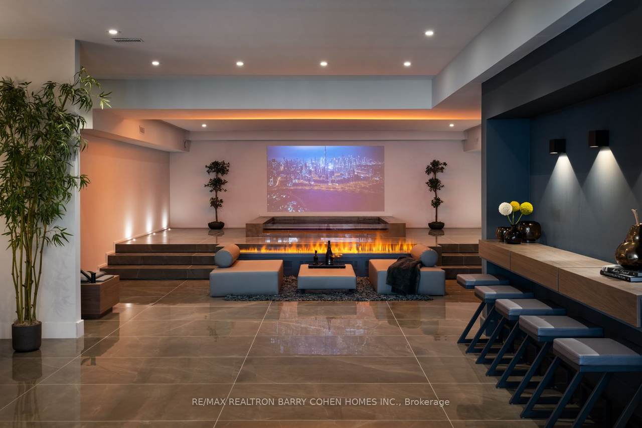 101 Old Colony Road - Photo 1