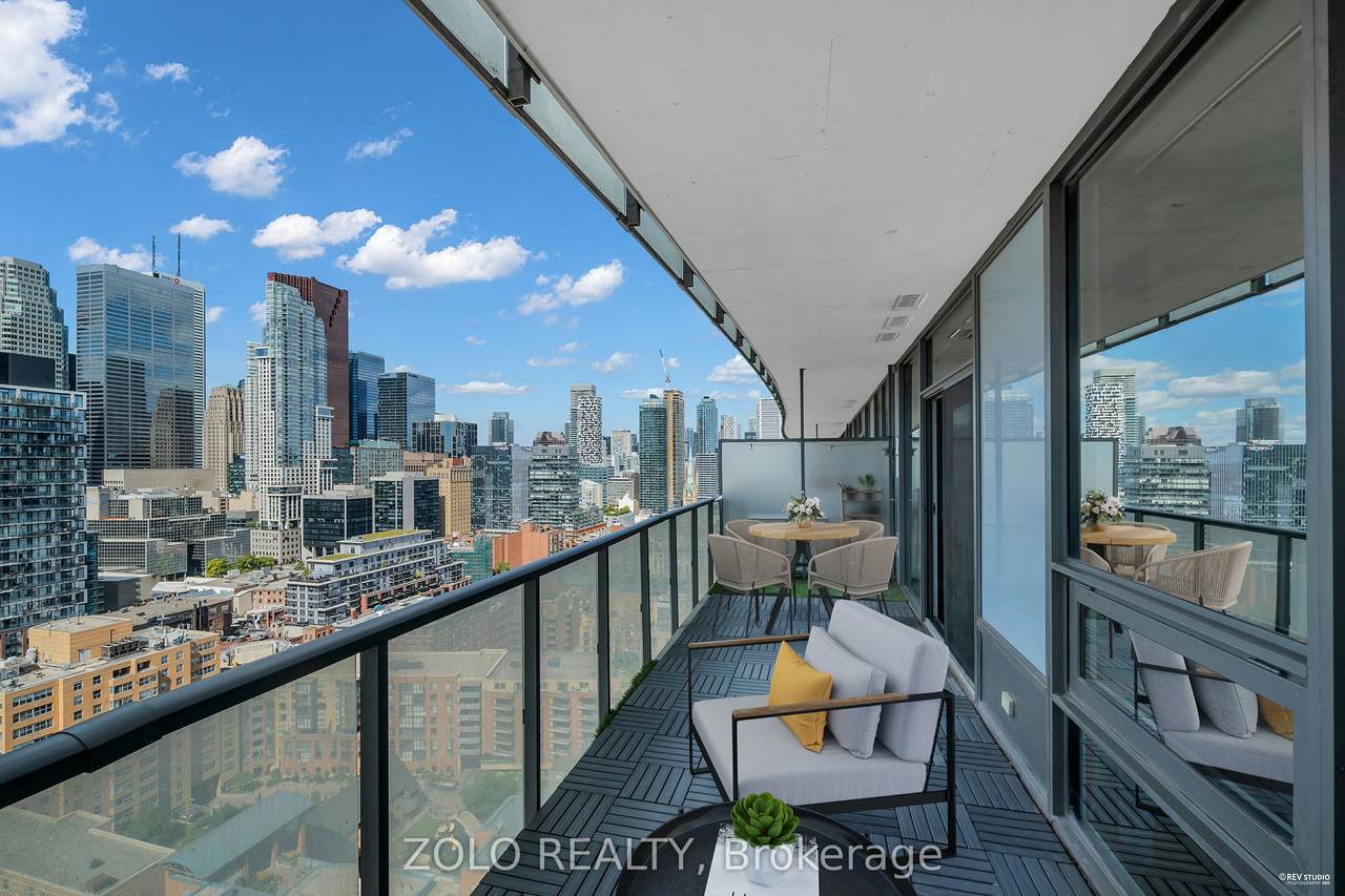 1 Market Street - Photo 1