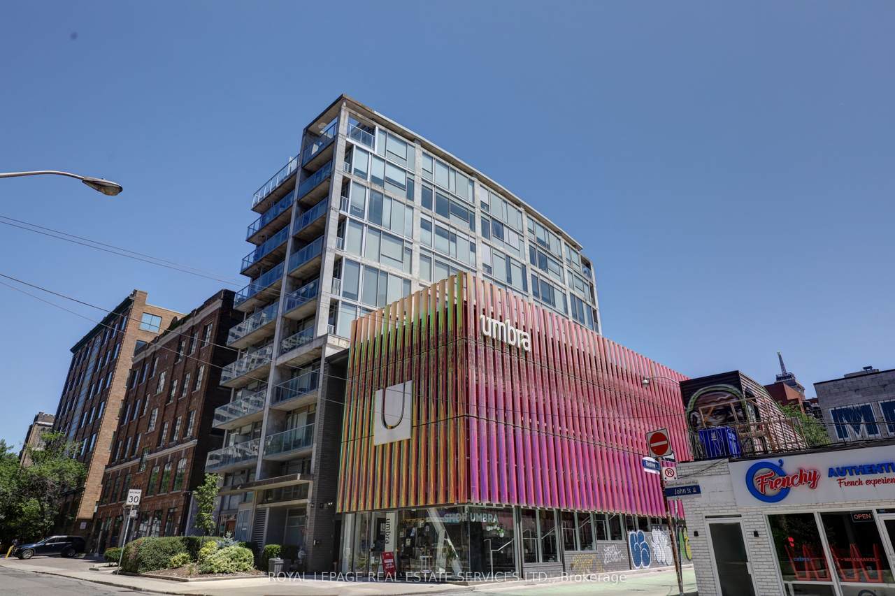 169 John Street - Photo 1