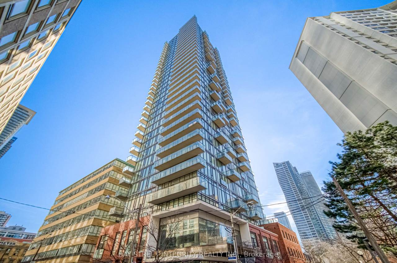 75 St Nicholas Street - Photo 1