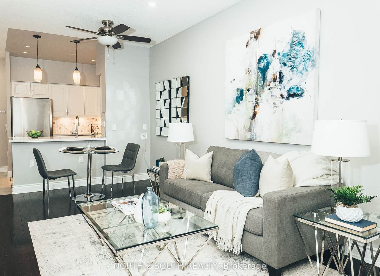 22 Olive Avenue - Photo 1