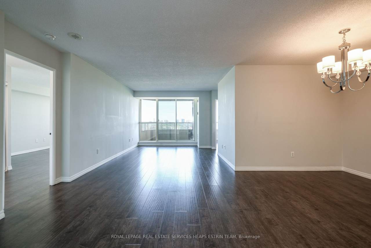 10 Torresdale Avenue - Photo 1