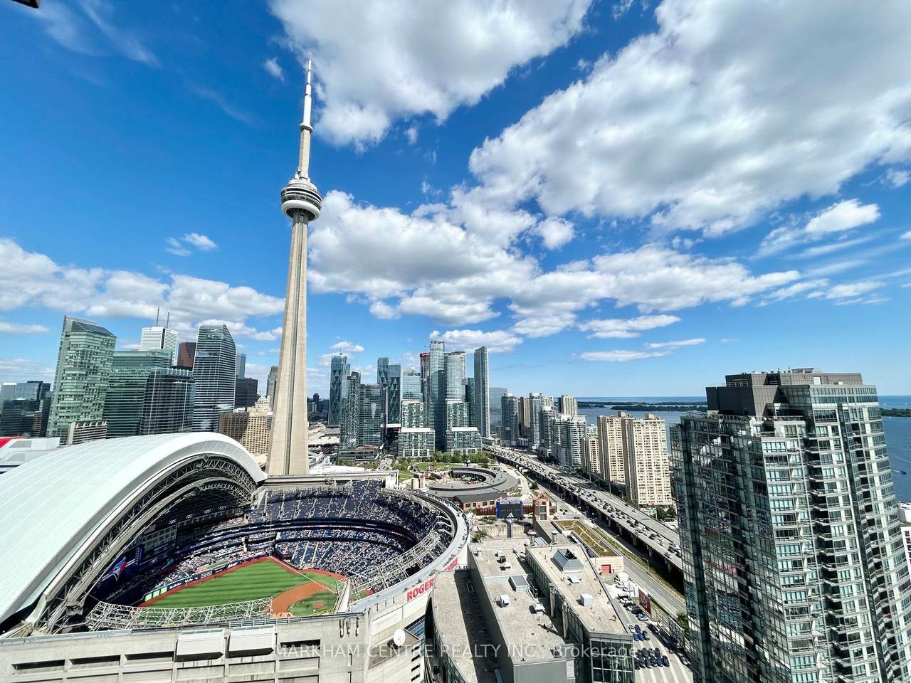 10 Navy Wharf Court - Photo 1