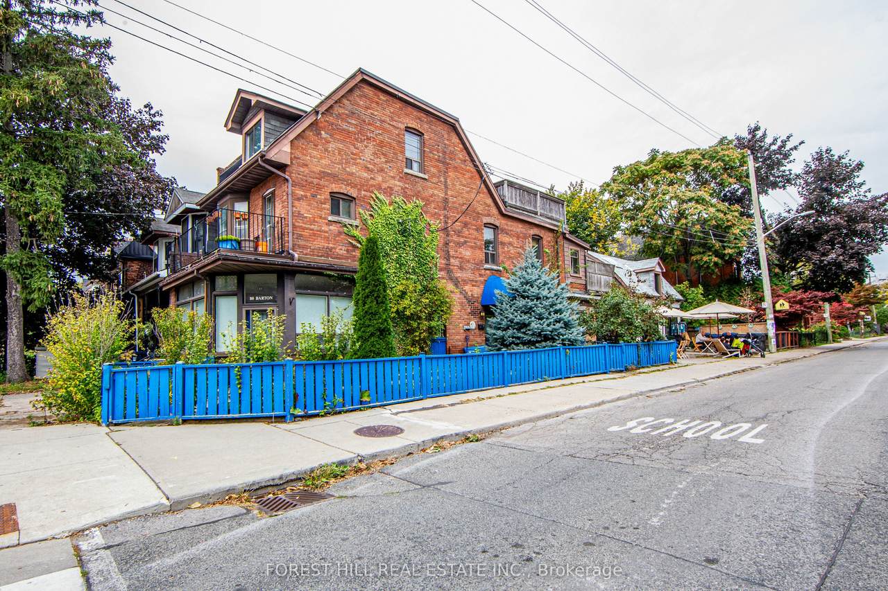 80 Barton Avenue - Photo 1