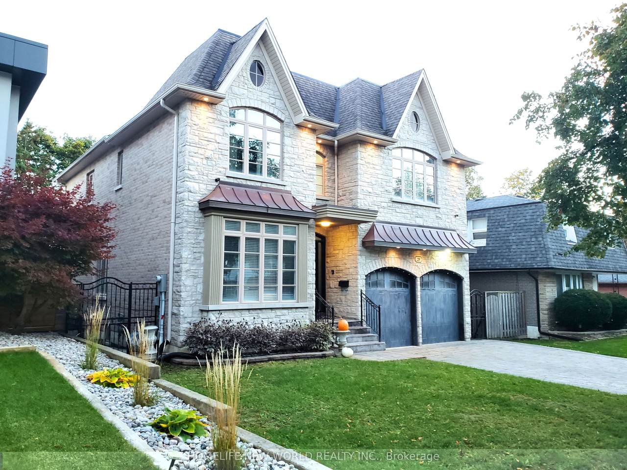 29 Threadneedle Crescent - Photo 1