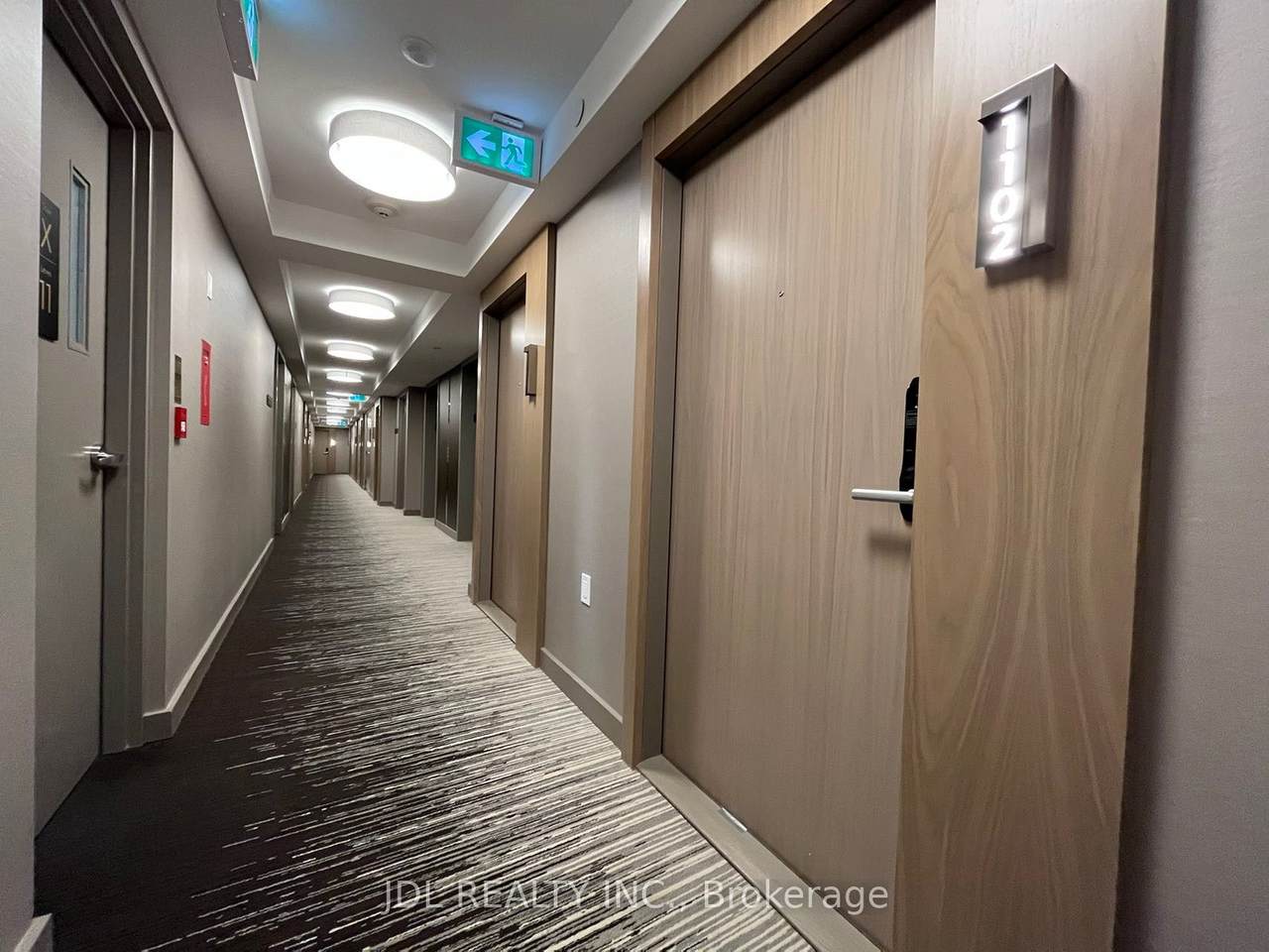 575 Bloor Street - Photo 1