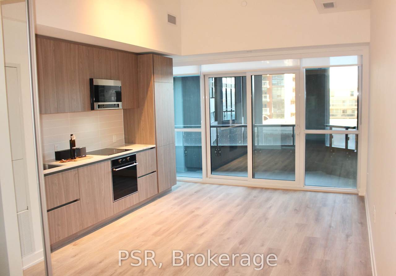 110 Broadway Avenue - Photo 1