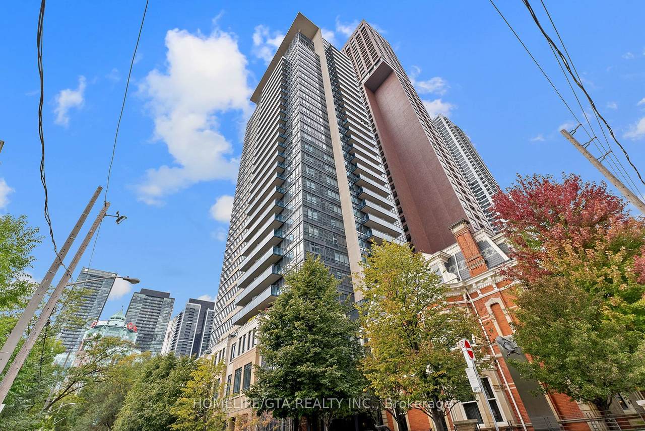 28 Linden Street - Photo 1