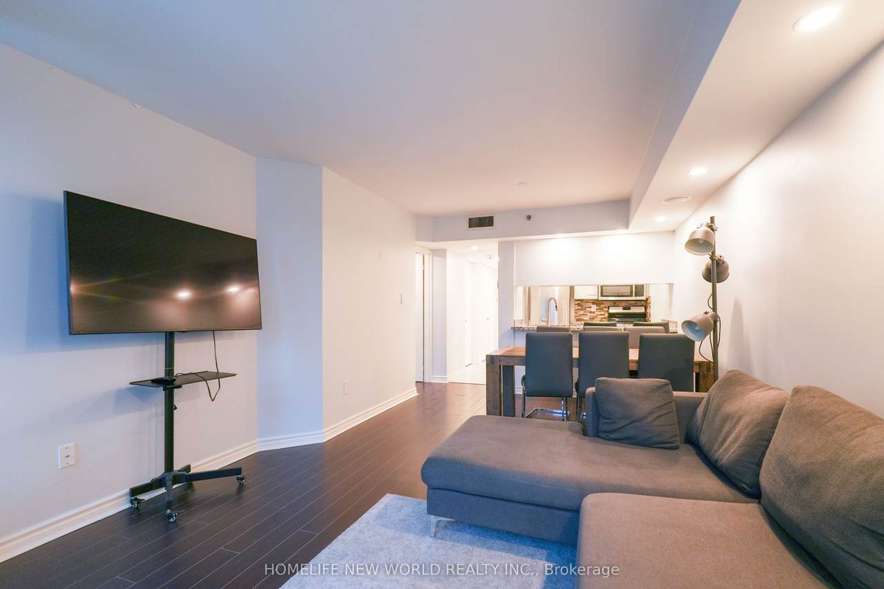 38 Elm Street - Photo 1