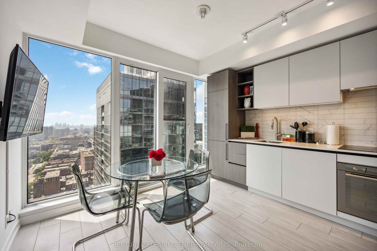 55 Mercer Street - Photo 1