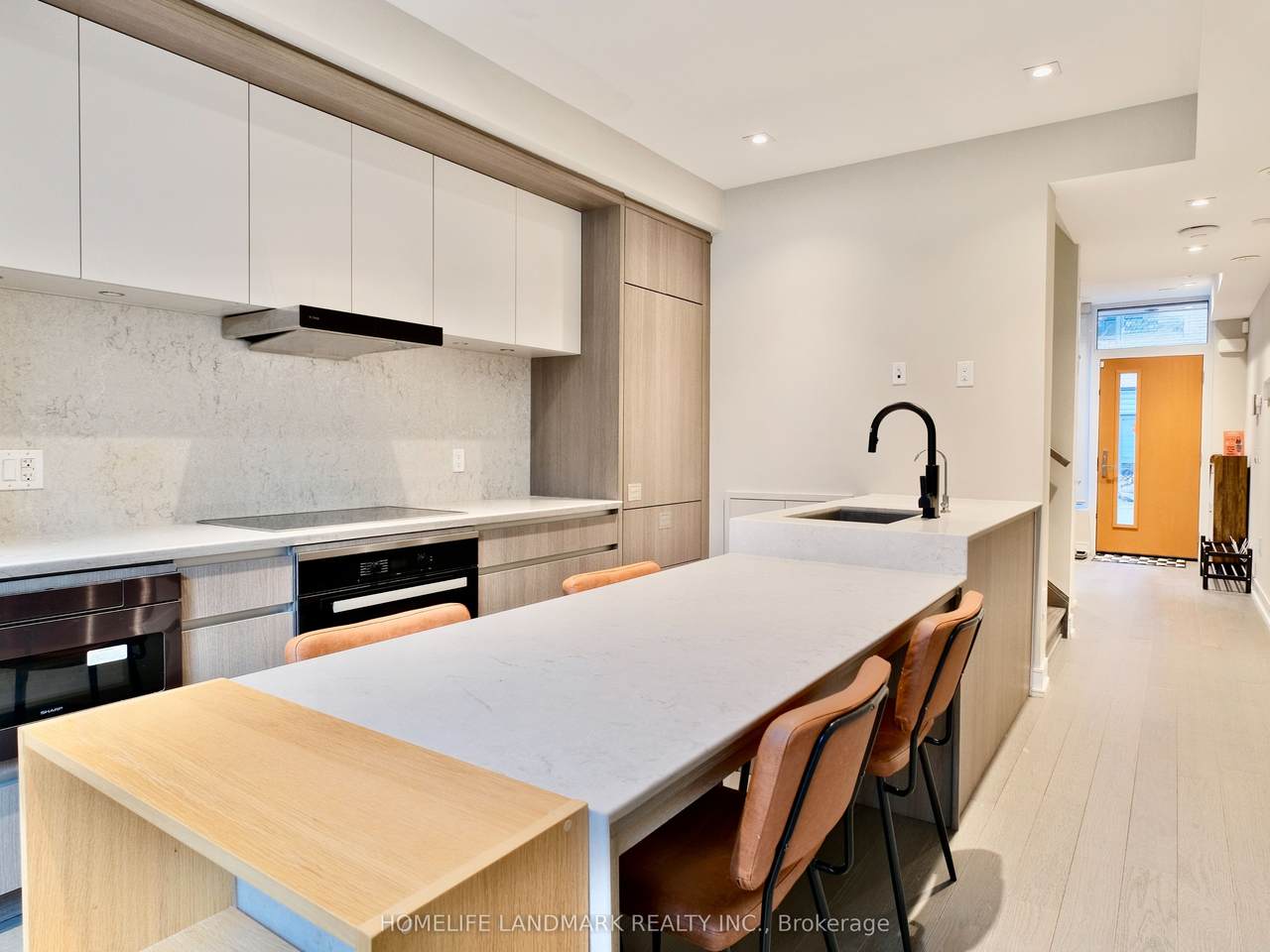 33 Dundonald Street - Photo 1