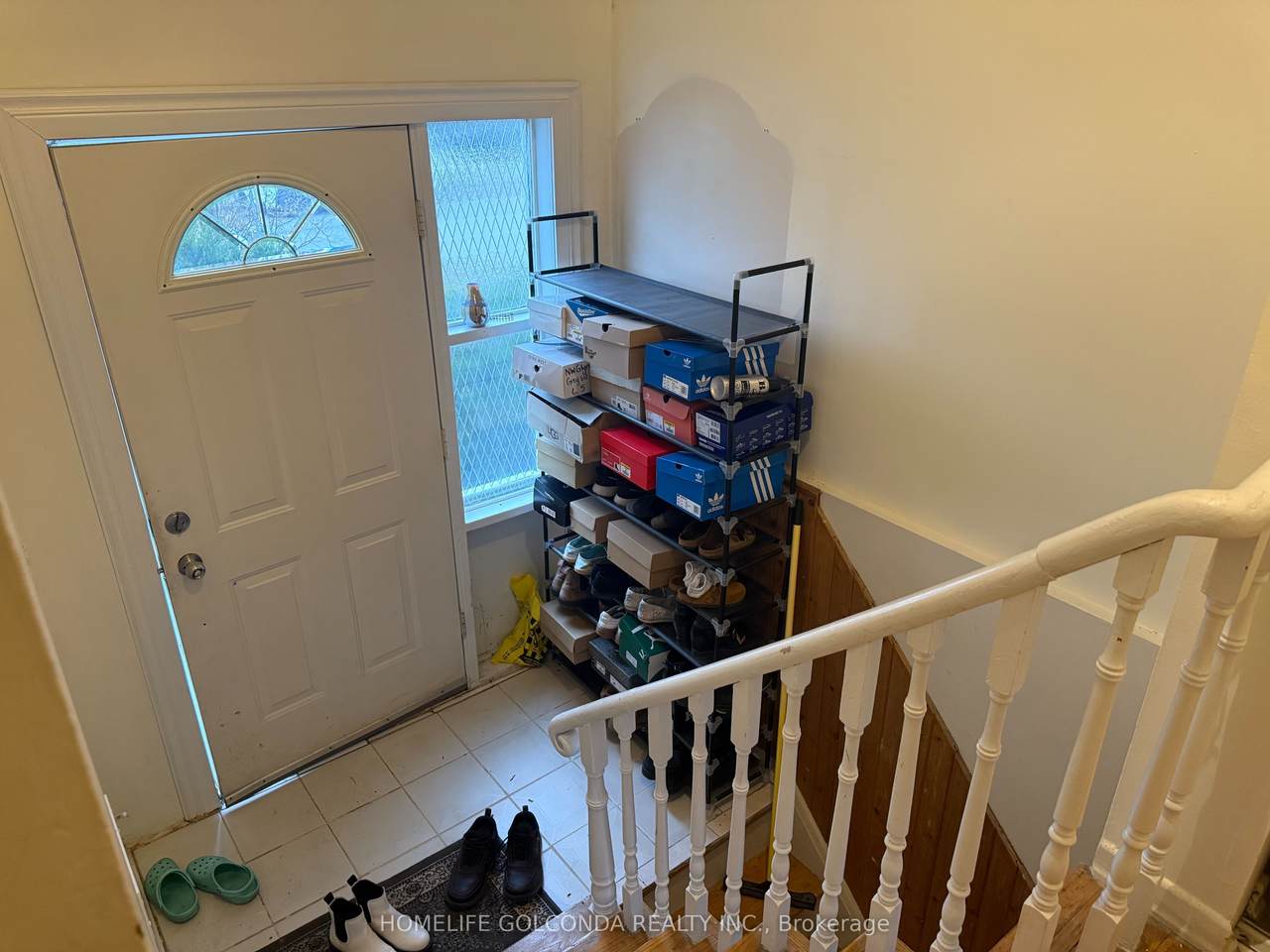 81 Sexton Crescent - Photo 1