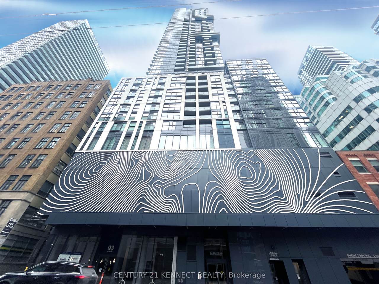 87 Peter Street - Photo 1