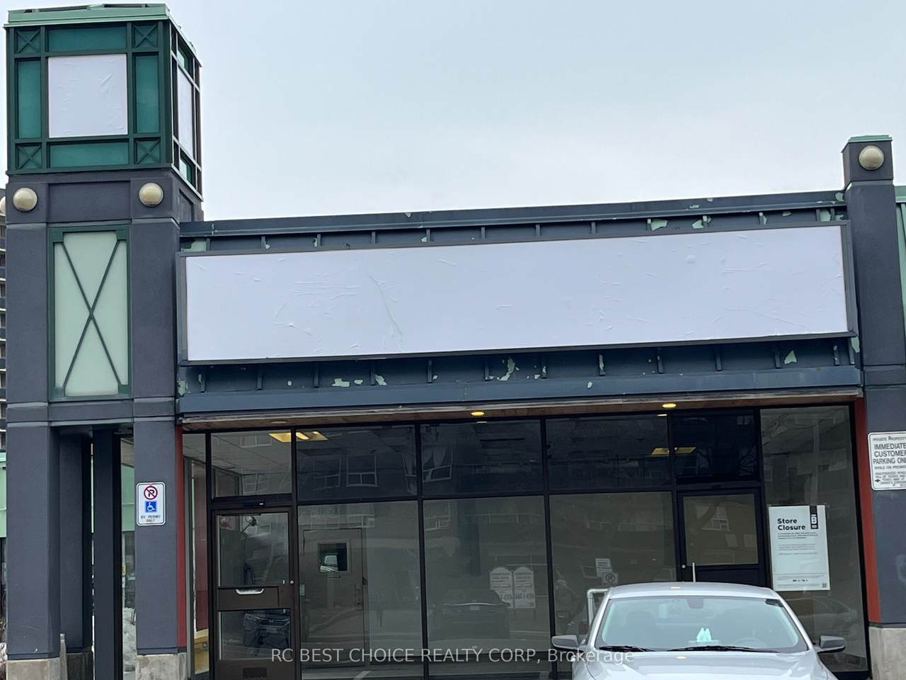 https://bt-photos.global.ssl.fastly.net/toronto/orig_boomver_2_C12771622-1.jpg