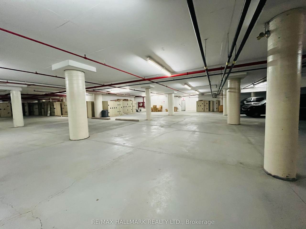 https://bt-photos.global.ssl.fastly.net/toronto/1280_boomver_2_C12827534-1.jpg
