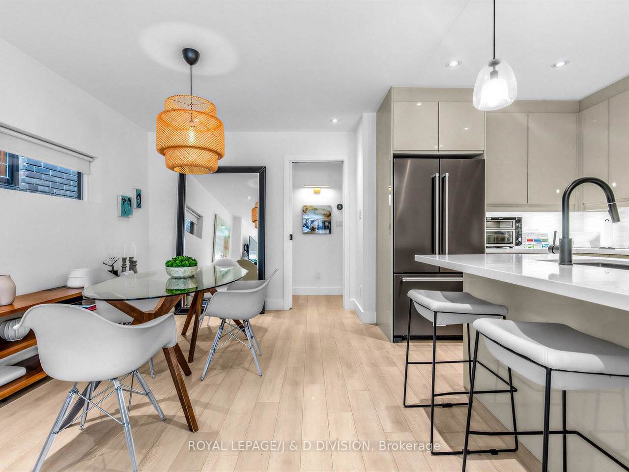 23 Latimer Avenue - Photo 1
