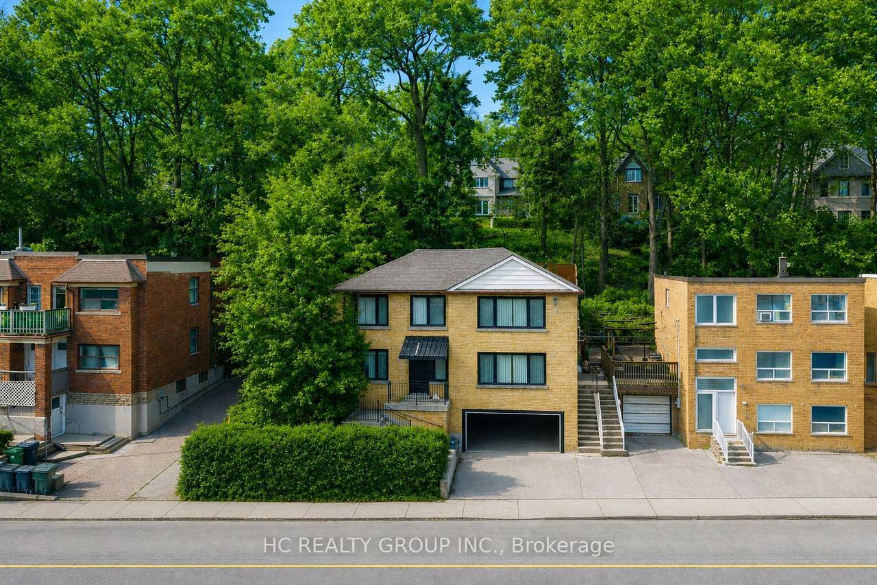 https://bt-photos.global.ssl.fastly.net/toronto/1280_boomver_2_C13088084-1.jpg