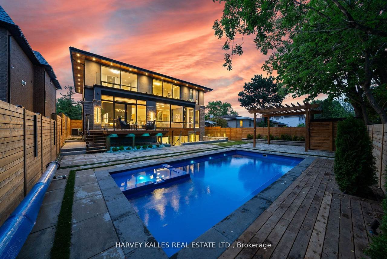 139 Newton Drive - Photo 1