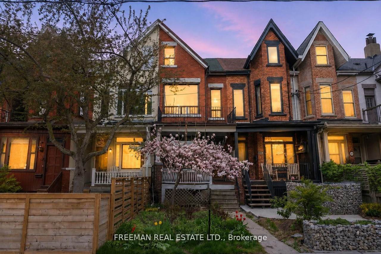 116 Brunswick Avenue - Photo 1